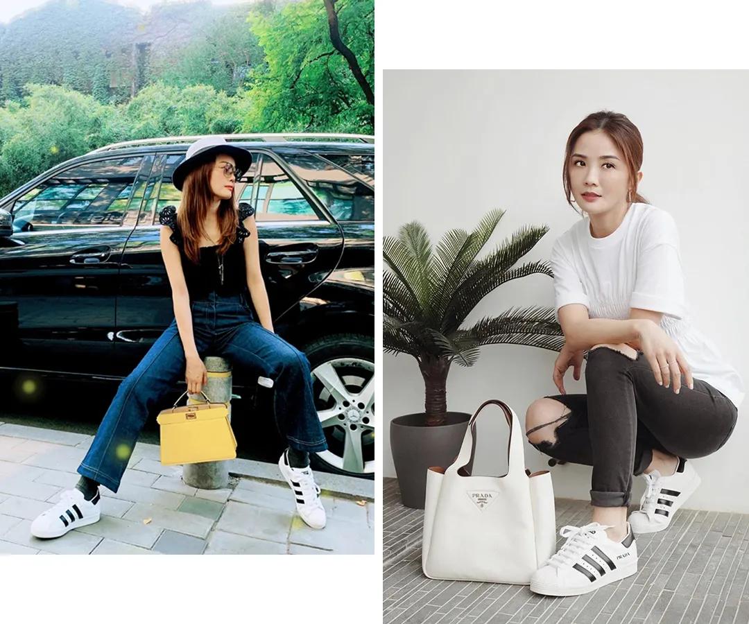 2018秋天普拉达运动鞋,男大童13-15岁运动鞋秋天