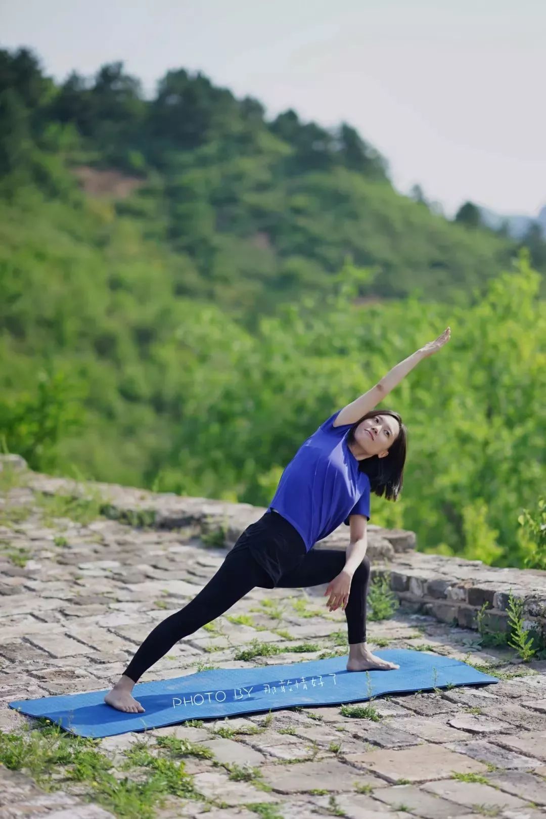 古北水镇温泉有单独的门票吗,古北水镇温泉两日游攻略