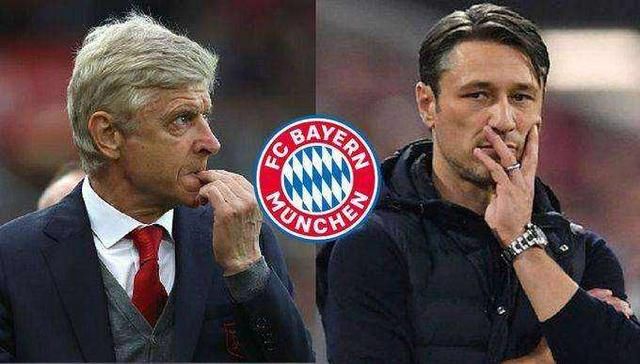 fifa国际足球足联,fifa国际足联官宣