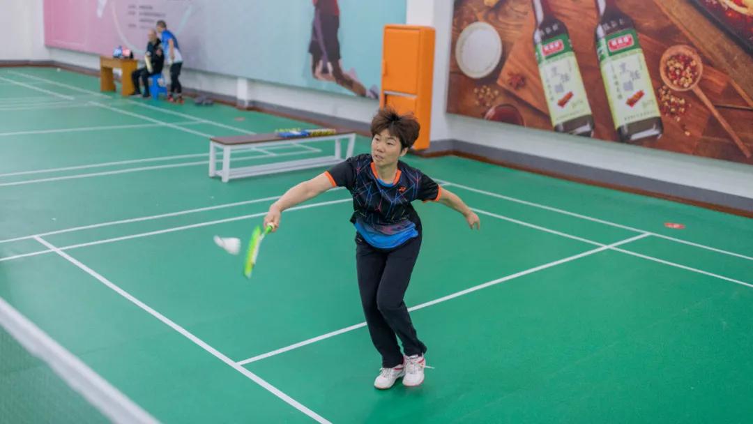 超燃图片篮球,超燃图片大全高清篮球