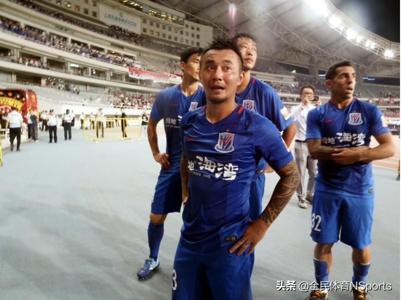 领略足球传奇追寻诺坎普奇迹,足球经典比赛回忆之诺坎普奇迹