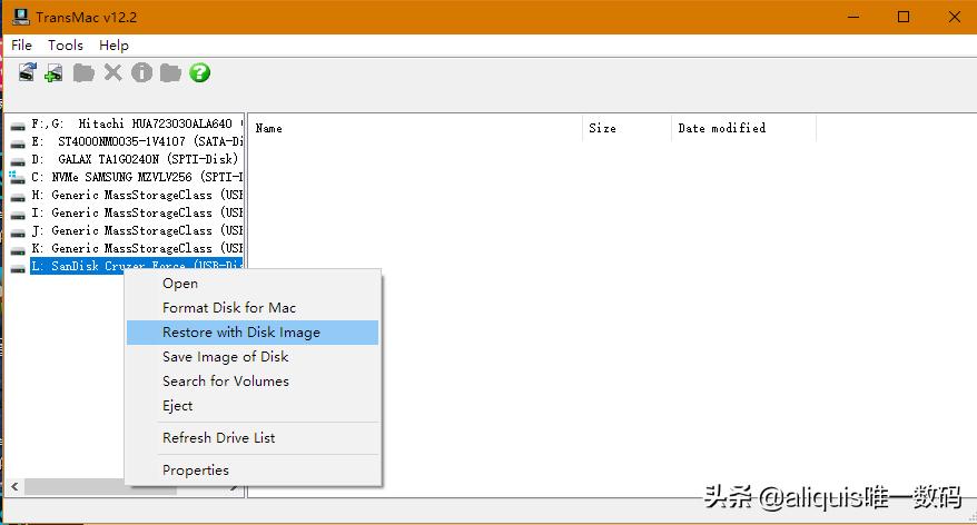 macos如何降级到catalina,macos怎么快速降级