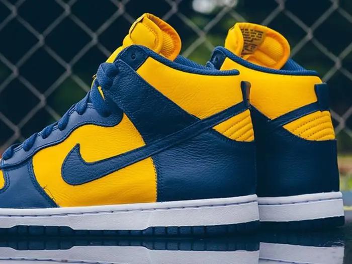 lebron18发售价格,lebron18新款