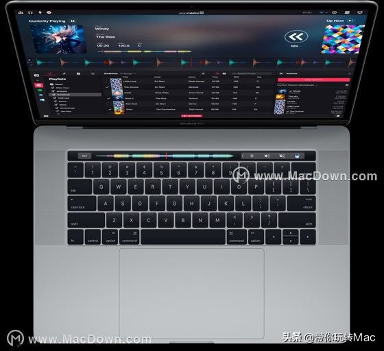 鍏充簬dj鎵撶,dj鎵撶鎺ㄨ崘
