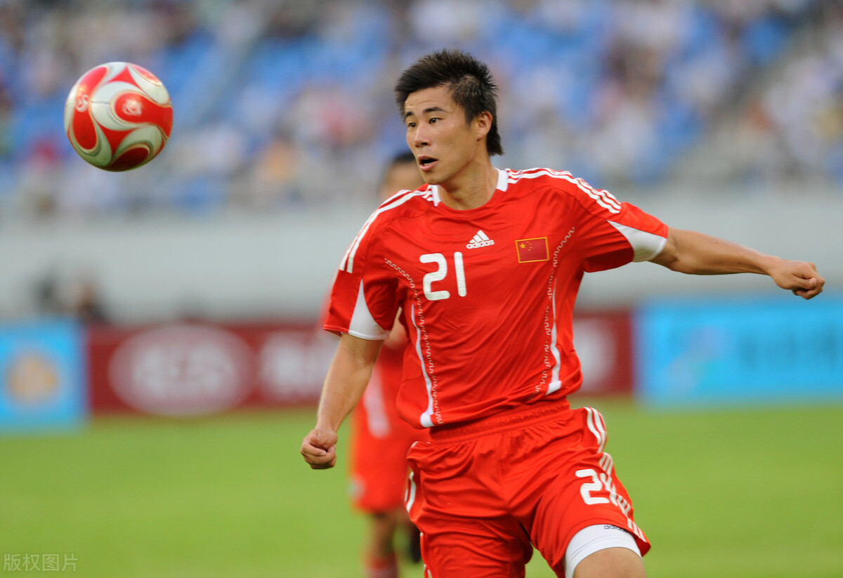 奥运会三大球表现平平，该如何发展？舍弃功利，仍需要长远规划