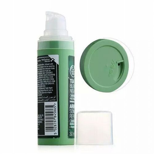 护肤品推荐祛痘护肤品,痘痘肌肤适合用什么牌子的护肤品