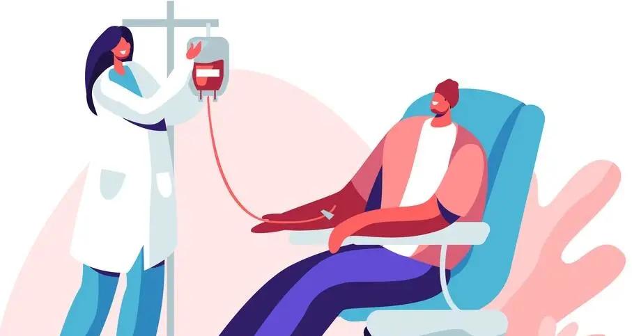 性病界的潜伏高手——梅毒