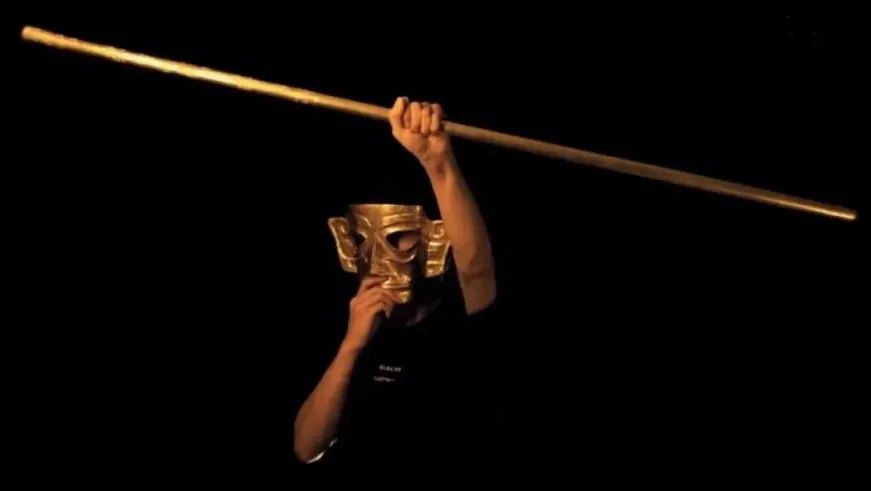 如何塑造自己的个人影响力,21天如何打造个人影响力