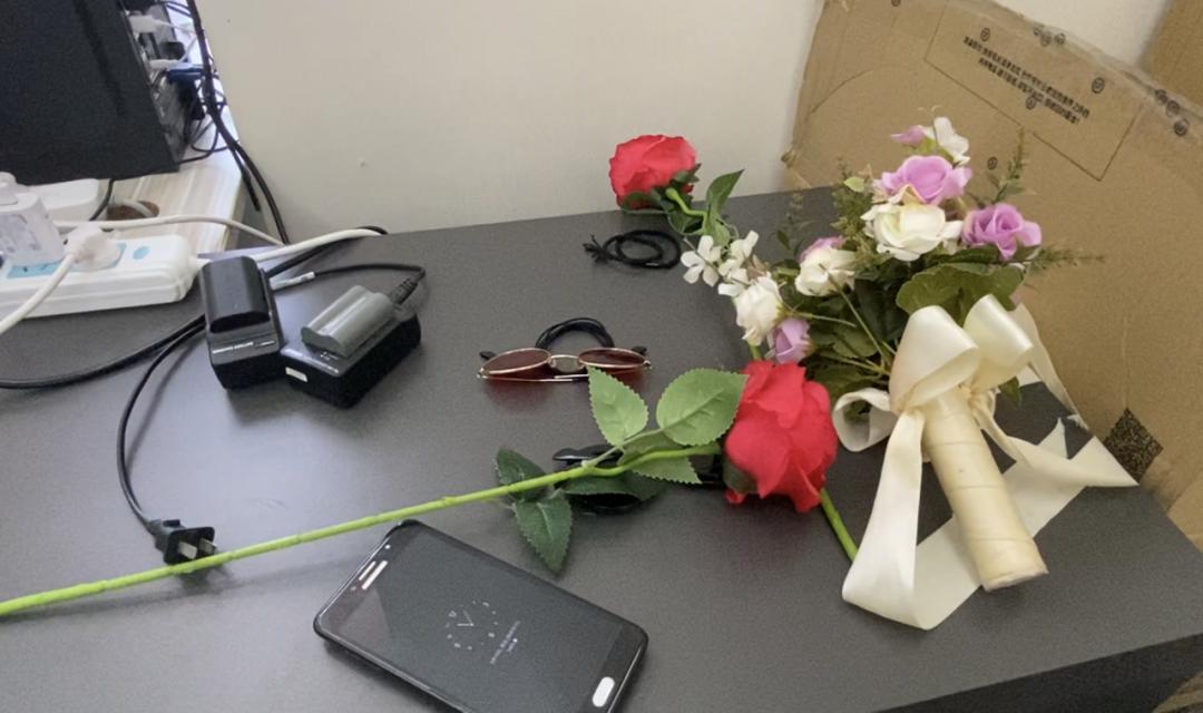 多名女性已上当！模特梦碎，还失财！