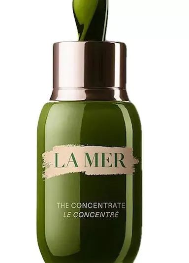 香港dfs中秋,香港圣诞节dfs