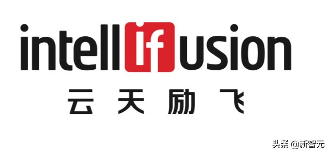 ai独角兽排名2020年,ai独角兽全国前三