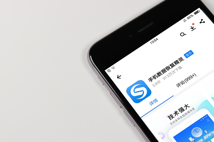 中国电信19元70G流量套餐遭热议！对比腾讯王卡，网友：都是套路