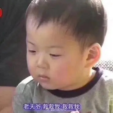 cadconverter转换器怎么用,cad转换器高版本转换低版本cad