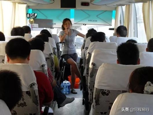 299元四川旅游,四川旅游攻略跟团价格