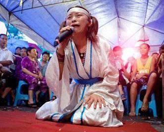 大众职业与小众职业比较,新兴偏门高薪职业有哪些