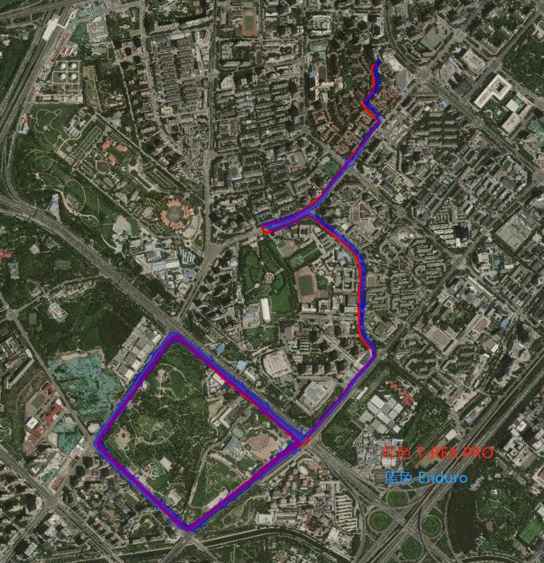 amazfitt-rexpro璺戞娴嬭瘎,amazfitt-rexpro杩愬姩娴嬭瘎