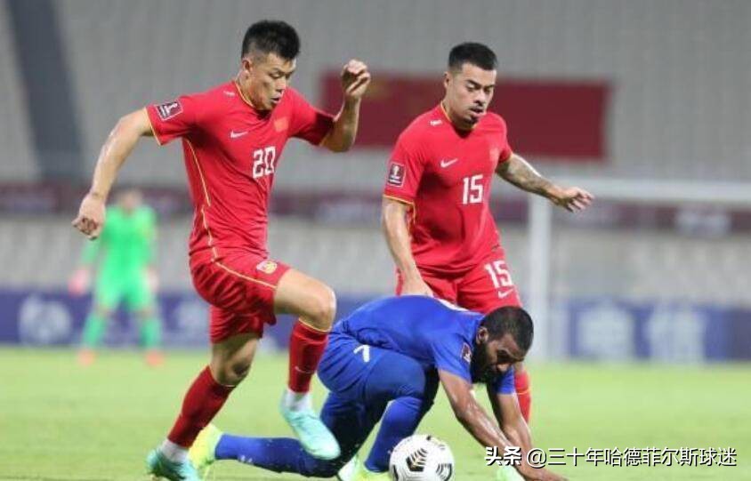 世预赛国足5-0马尔代夫回放,国足世预赛马尔代夫0-5中国