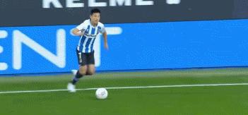 武磊西乙赛程,武磊为什么去西乙