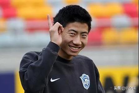 天津津门虎保级大战,天津津门虎本赛季最后一个主场