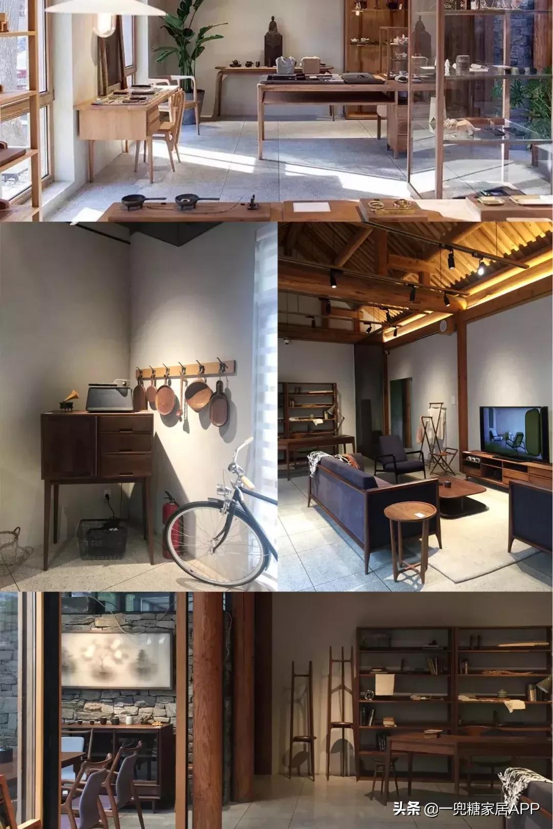 淘宝家居品牌,淘宝家居品牌排行榜