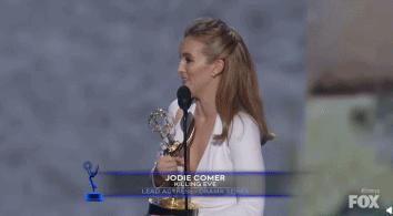 美国老肥皂剧,美国肥皂剧是什么