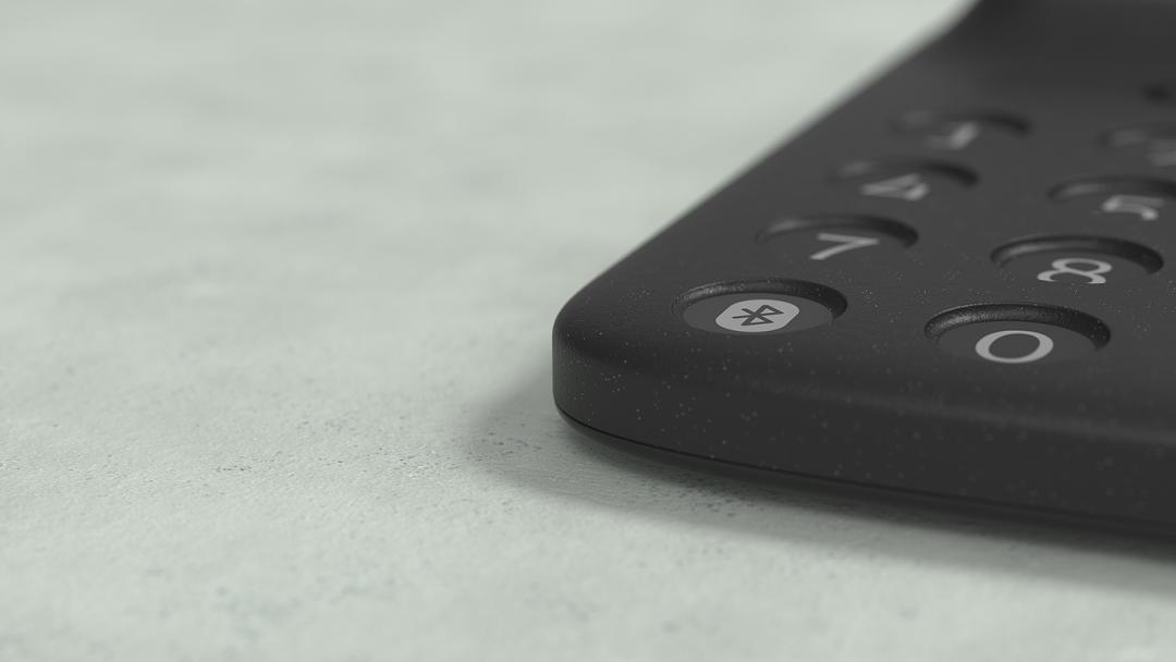 设计类计算机,计算机编程设计