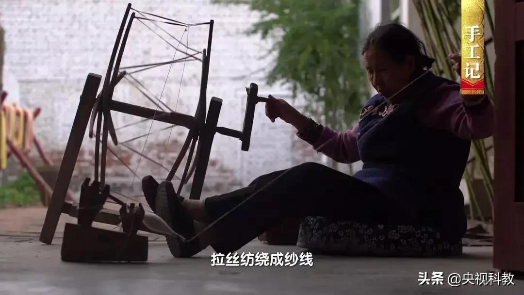 中国影像方志|嘉祥：儒学兴盛孝道传家鼓吹乐气贯长虹石雕精妙鲁锦针法严密水煎包味美