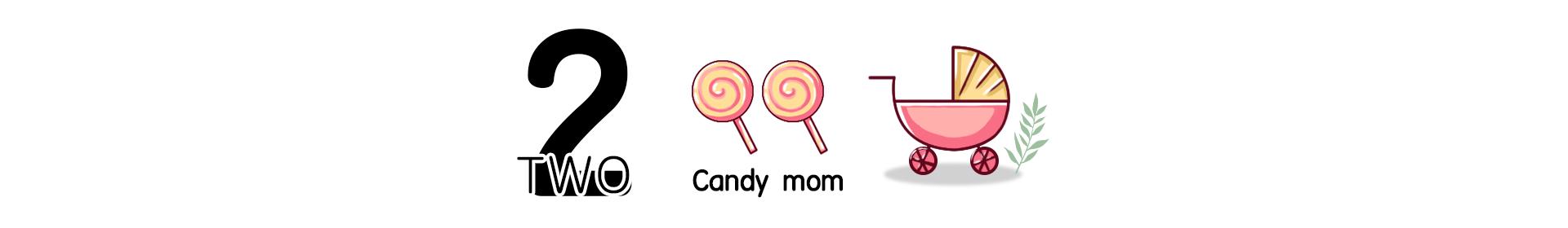 孕期四大谣言准妈妈必看,孕期所谓的忌讳真的需要注意吗