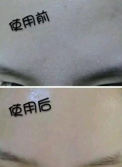 我国最“憋屈”洁面乳，明明有“香奈儿”的实力，却常被误是街货