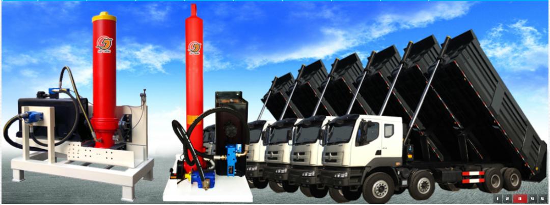 热烈恭喜集团年会圆满成功,热烈庆祝公司新品发布会圆满成功