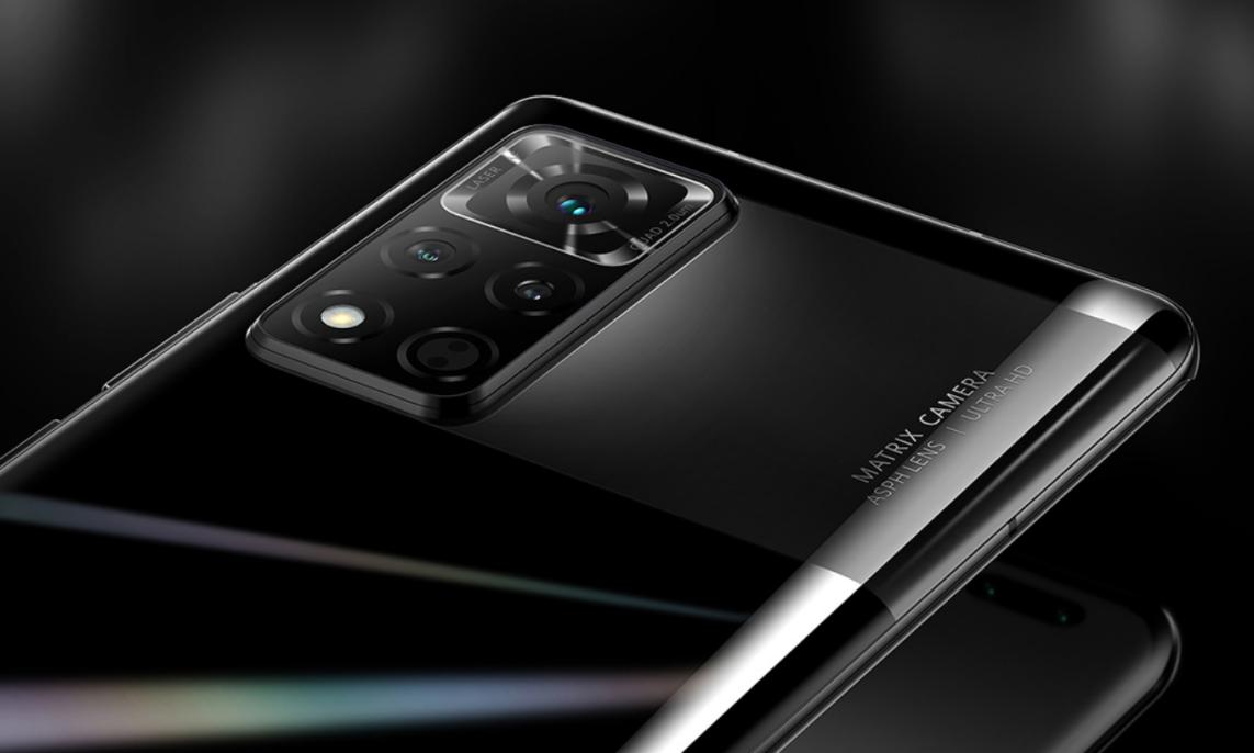 相机拍照效果能比手机强多少,什么相机拍照效果最好看又清晰