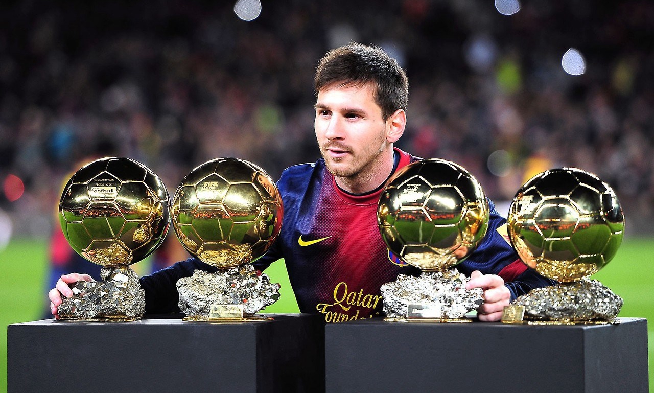 体坛第一人乔丹,世界公认5大篮球巨星排名