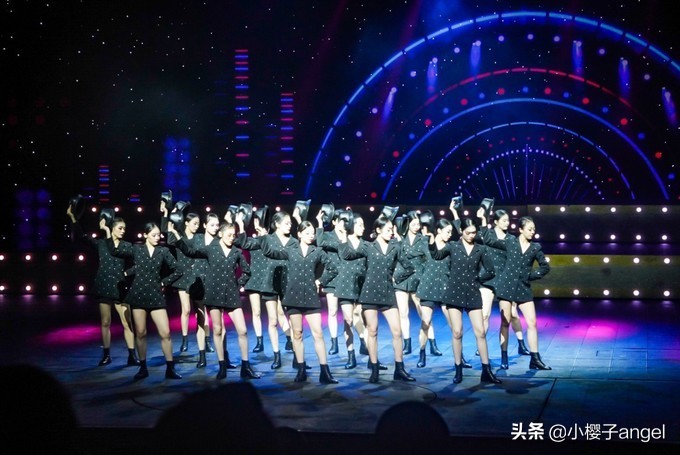 杭州宋城新晋网红打卡点,杭州宋城打卡攻略