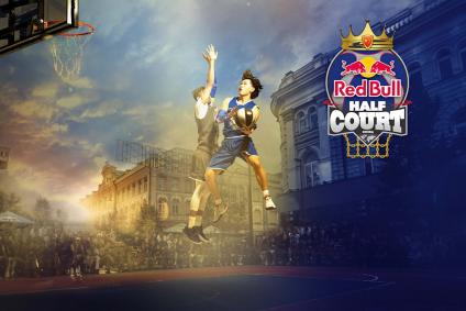 功能饮料细分赛道,功能饮料销售技巧