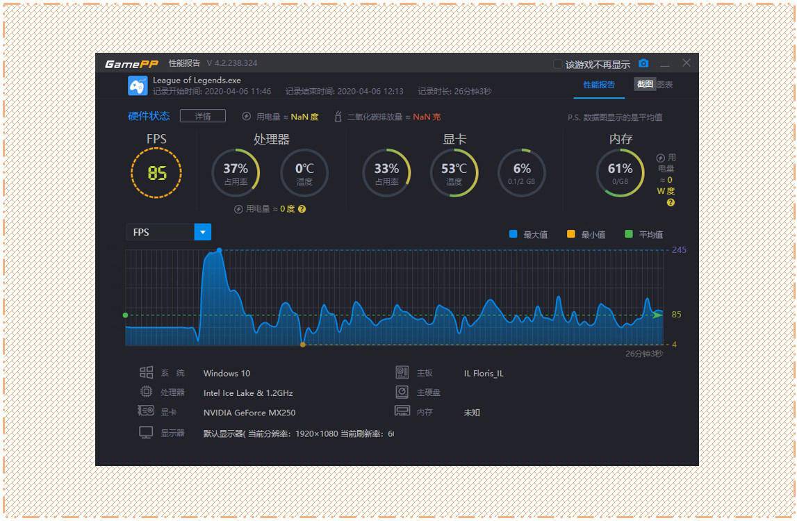 宏碁蜂鸟sf314pro,宏碁蜂鸟sf314的优势
