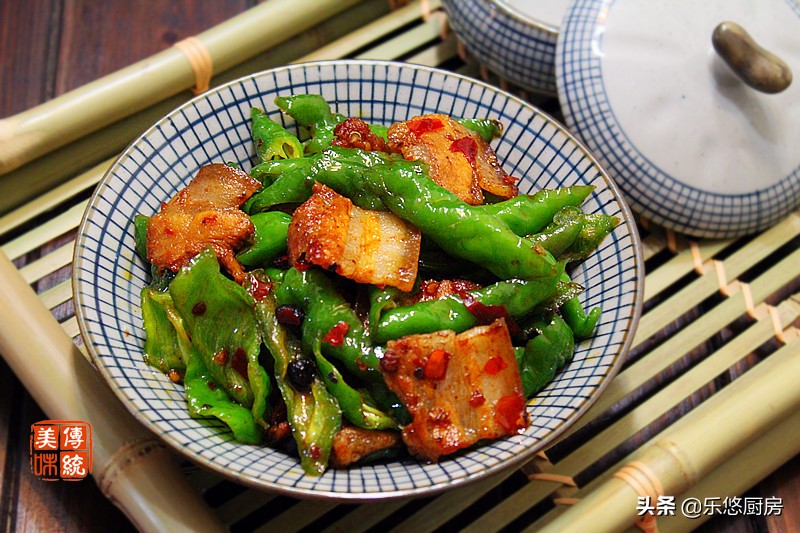 懒人100种炒好吃又简单的饭,好吃又简单的晚饭家常饭做法