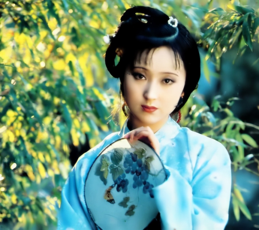 宝玉黛玉爱情感悟,贾宝玉黛玉爱情故事