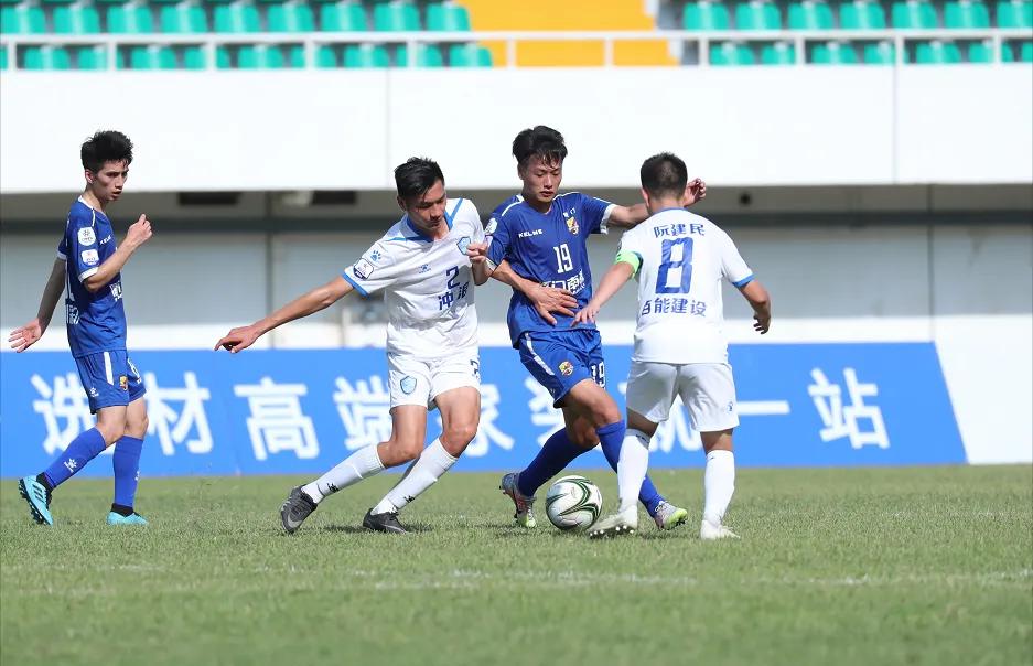 榜首之争谁能胜,榜首大战利物浦vs阿森纳