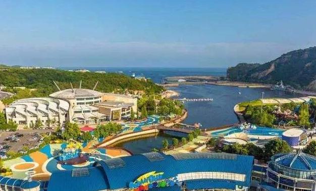 辽宁旅游必去十大景点推荐最新,辽宁冬季旅游景点自驾游排行