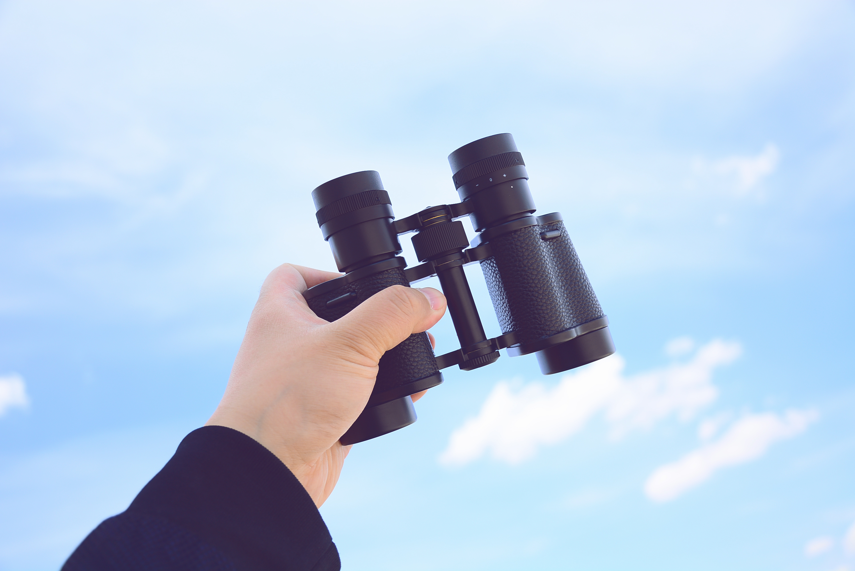 小米极蜂双筒望远镜,小米有品双筒望远镜评测