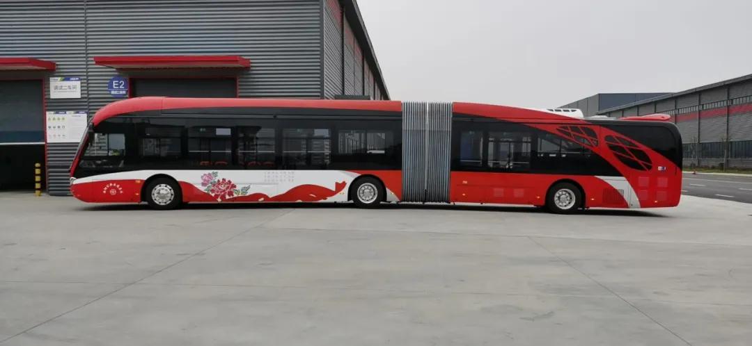 地铁三号线延长至北辰站,地铁三号线通车了吗