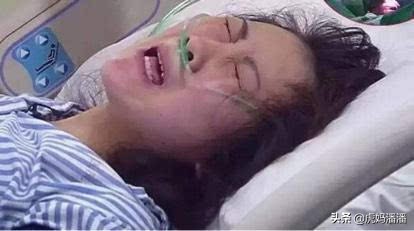 “不就生个娃吗？”女人顺产要经历的三种痛，能忍一种就算你赢