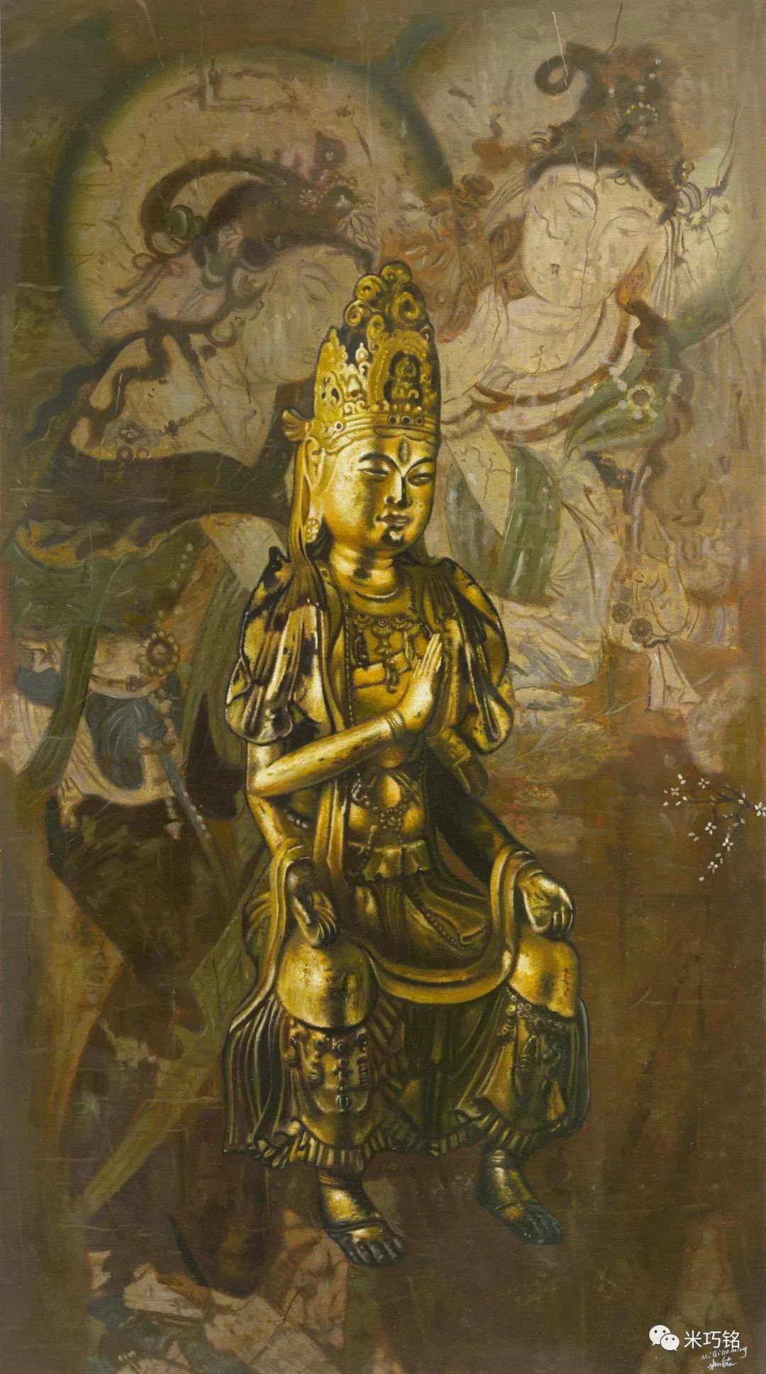 鍦版柟娌圭敾涓睍,绫冲阀閾补鐢昏壓鏈睍