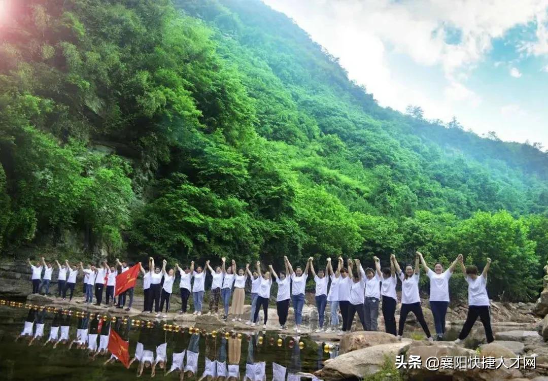 襄阳招室内设计师的公司,襄阳招聘室内设计师