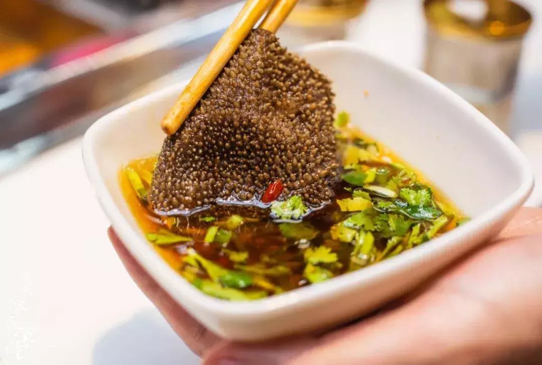 抖音188元火锅,古乐牛香牛杂火锅99元套餐温州