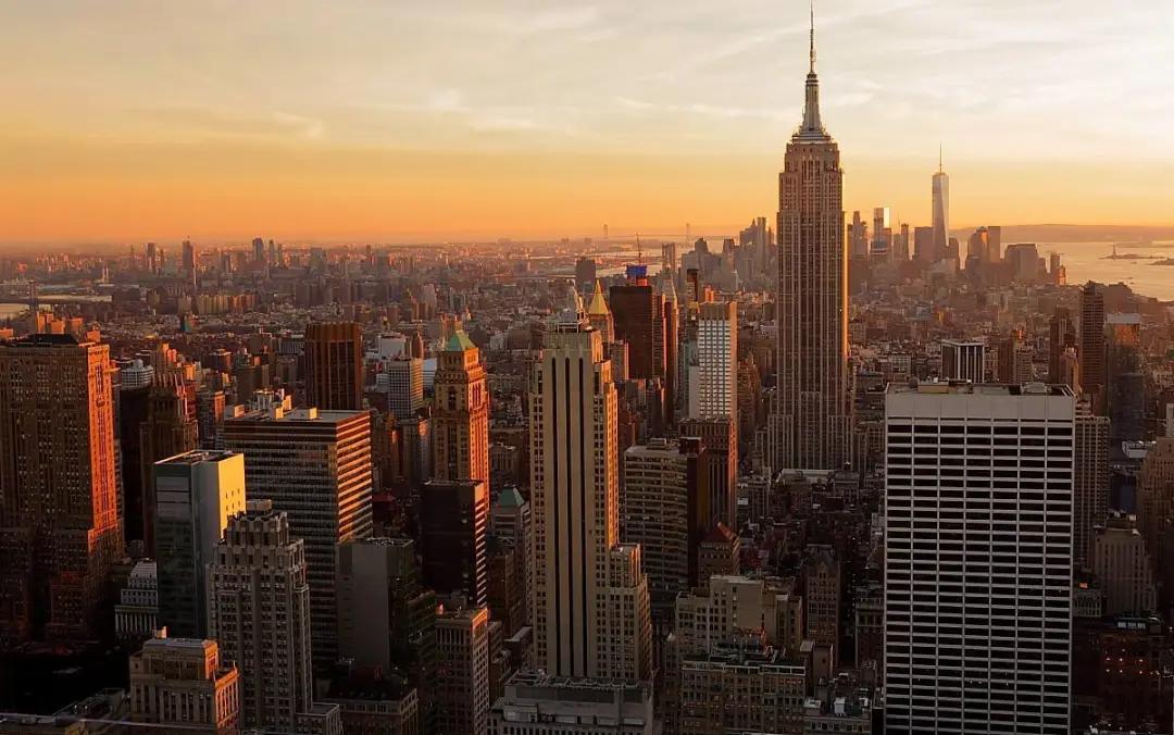 江北嘴十大豪宅,江北嘴品质最好的楼盘排名