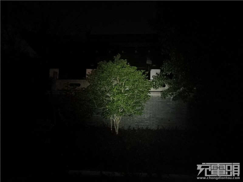 aaa手电筒推荐,aaa手电测评