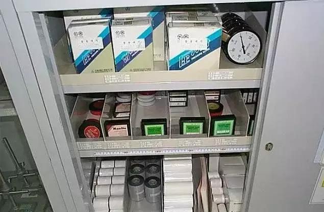 5s工厂操作标准,工厂5s的基本要求是什么