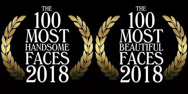 王思聪最帅的照片,王思聪最帅的照