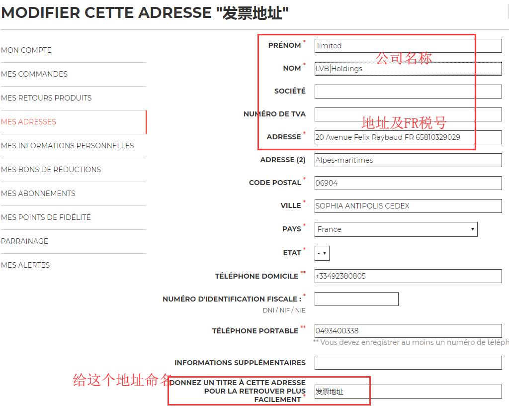 airjordan和nikeairjordan,nikeairjordan